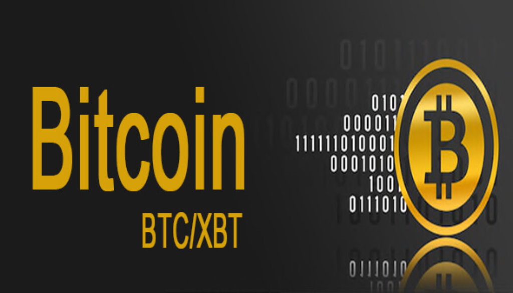 Blog ebusiness : De la Blockchain au Bitcoin