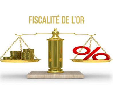 Fiscalité_Or_2